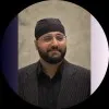 Aayush Kumar Singh