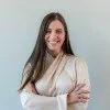 Mikayla Janse van Rensburg