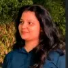 Riya Negi