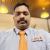 Yesudas