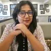 Bhakti Kulkarni