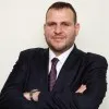 Tony Aazan