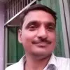 Abhishek Kumar Singh