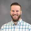 Garrett Wright
