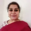 Harpreet Kaur