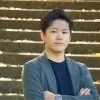 Gaku Murase
