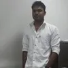karthick kathirvel
