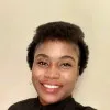 Ijeoma Royal