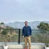 Narinder Thakur