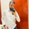 Rishabh Singh Bhadauria