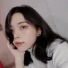 Kuan Vivian