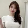 Rong Rong Wang
