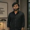 Pixel Precision