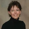 Jana Tolliver