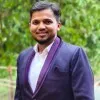 Ramesh Sakpal