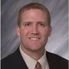 John O’Halloran