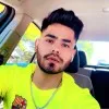 Vineet Sharma
