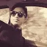 Deepak Kumar