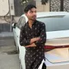 Atif Ahmed