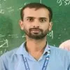 Ranjeet Kumar