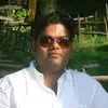 Saurabh Verma
