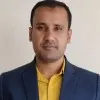 Niamul Islam
