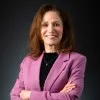 Carol Nevins