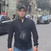 Yevhenii Pryshchepenko