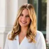 Morgan Rohling