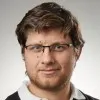 Nir Nissan