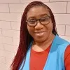 Toyin Onile
