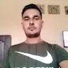 Jagtar Singh