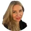 Melanie Tremblay