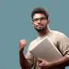 Shreyansh Sharma