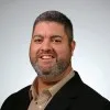 Roman Millspaugh