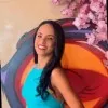 Rachel Pereira Senna
