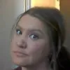 Tanya Maslach