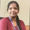 SRI VENILA