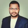 Ananthu Karamasseril