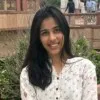 Aarushi Bahl