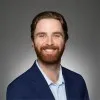 Austin Conway