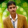 Srinath Mamillapalli