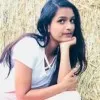 Amruta Gharge
