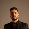 Mohamed Tamer