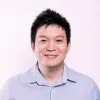 Darren Tan
