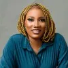 uwakwe maureen