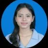 Agnes Nita Priyanti