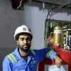 Aadil Ayub