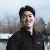Yingqi Ding