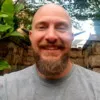 Brad Keisler